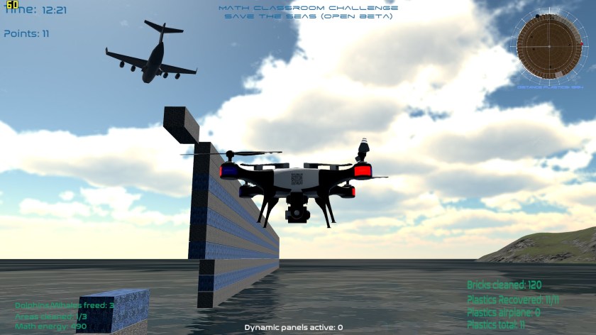math_classroom_challenge_v1.85