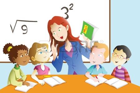 children-learning-math-clipart-17