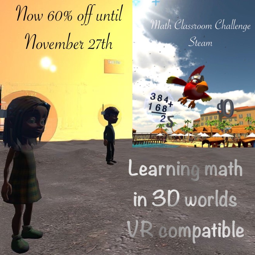 math_classroom_challenge_sale