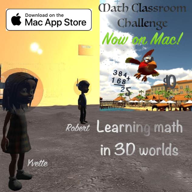 math_classroom_challenge_sale